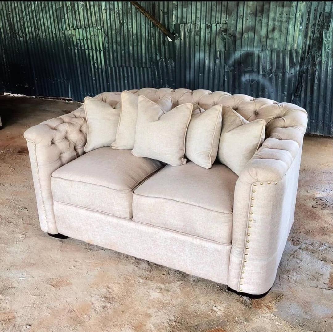 sofa seti